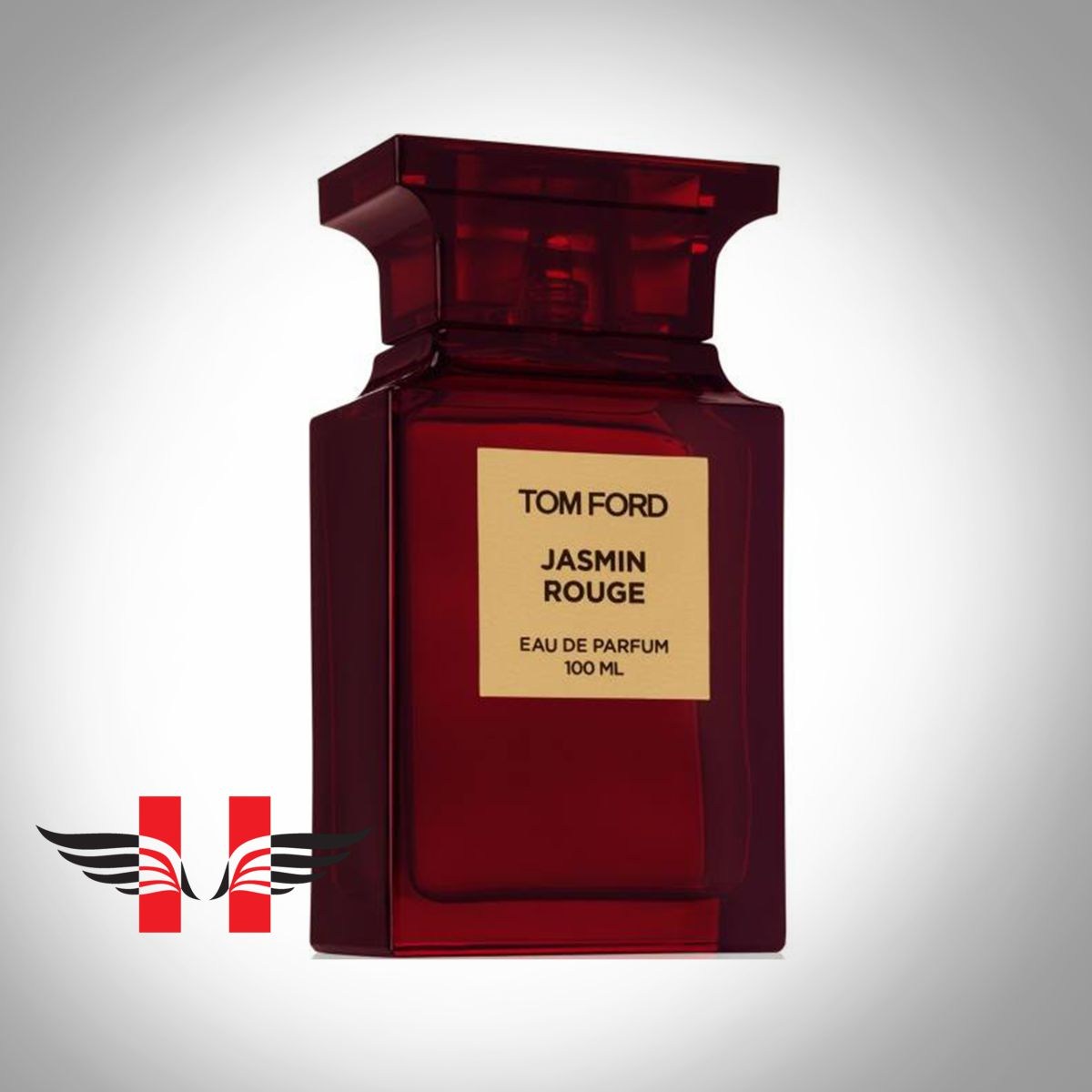 عطر ادکلن تام فورد جاسمین روژ | Tom Ford Jasmin Rouge